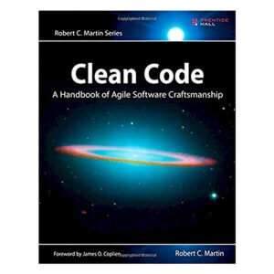 Trang chủ Clean Code