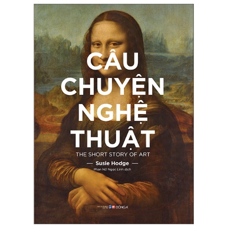 image79 Câu Chuyện Nghệ Thuật
