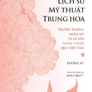 Trang chủ Lịch Sử Mỹ Thuật Trung Hoa